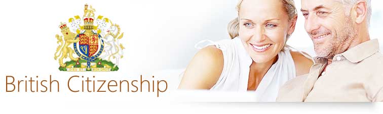 British Citizenship consultants | SmartMove2UK- UK Immigration Solicitors British Citizenship consultants