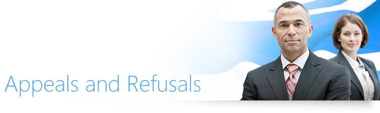 UK Visa for Appeals and Refusals Consultant in Mumbai | Delhi | Gurgaon | Chandigarh | Vadodara | Bangalore