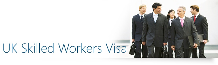UK Work Visas ÔÇô Points Based System consultant in Mumbai | Delhi | Gurgaon | Chandigarh | Vadodara | Bangalore