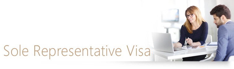 UK Sole Representative Visa Consultant in India - Mumbai | Delhi | Gurgaon | Chandigarh | Vadodara | Bangalore