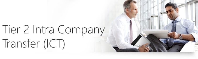 UK Tier 2 (Intra Company Transfer) consultant in Mumbai | Delhi | Gurgaon | Chandigarh | Vadodara | Bangalore
