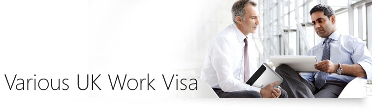 Various UK Work Visa consultants in Mumbai | Delhi | Gurgaon | Chandigarh | Vadodara | Bangalore
