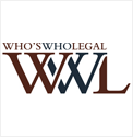 Recognised by WWL as 2016 Corporate Immigration firm